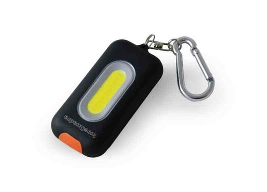 Torcia Pocket Led Portachiavi - Cfg