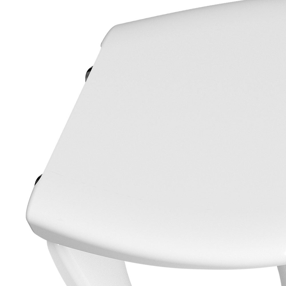 Sedile - Serie Normus