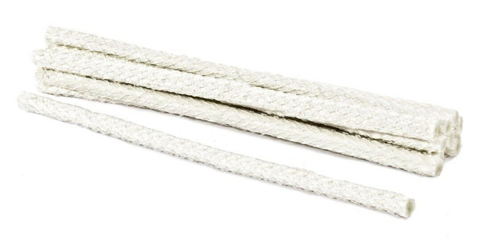 Set 10 Stoppino Fiberglas 23H Bizzotto - Bizzotto