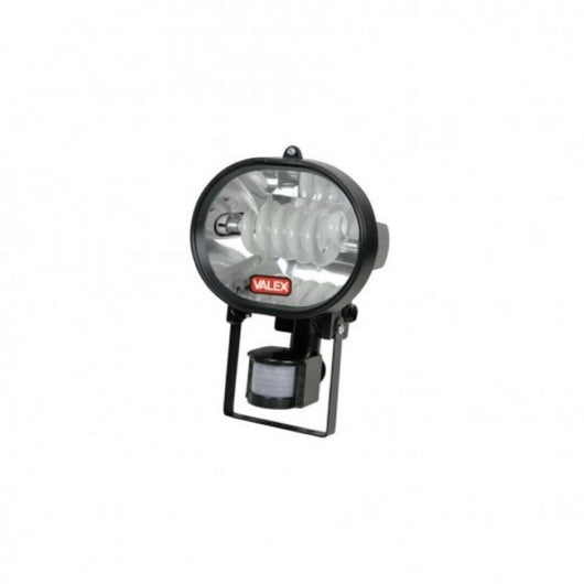 Proiett.Basso Cons.36W Sens.Movimento - Valex