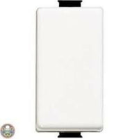 Fp Matix - Pulsante 1P 10A No - Bticino