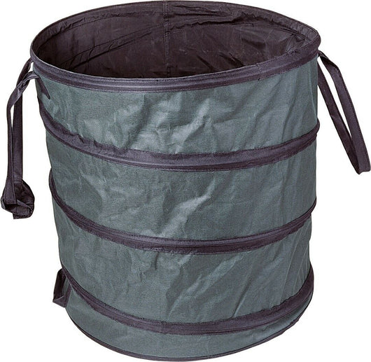 Pop Up Bag Sacco Estensibile Multiuso Da Giardino - G.F.