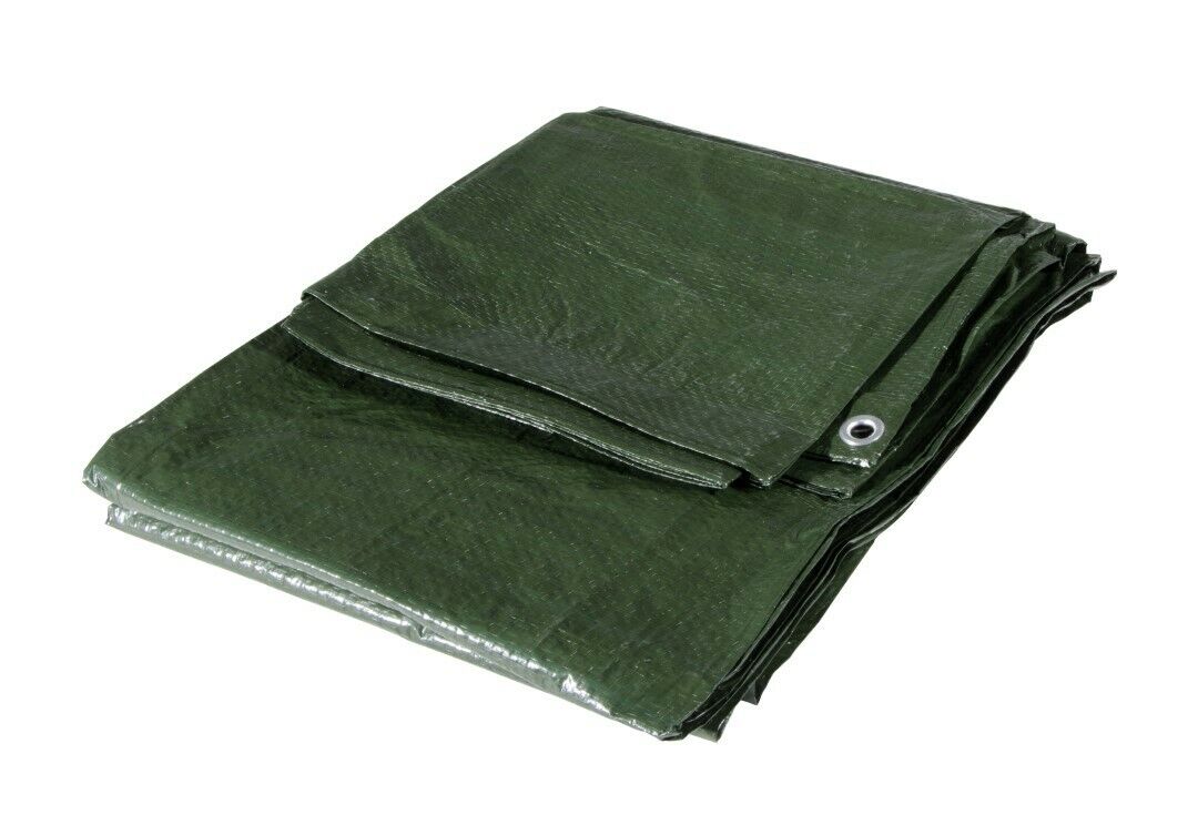 Telo Occhiellato 8X12 100Grammi - Biacchi Ettore