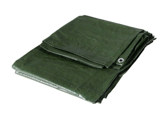 Telo Occhiellato 8X12 100Grammi - Biacchi Ettore