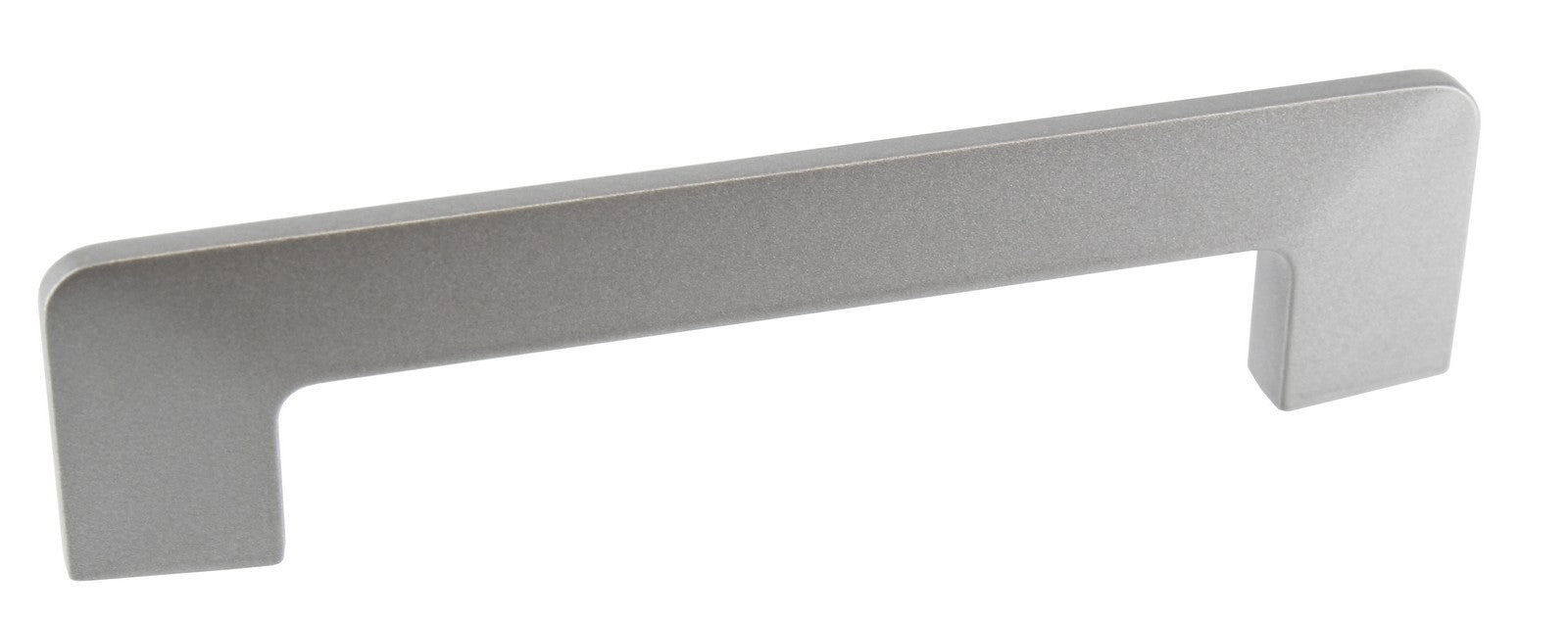 maniglia art.e7532 alluminio mm. 96 cod:ferx.42219