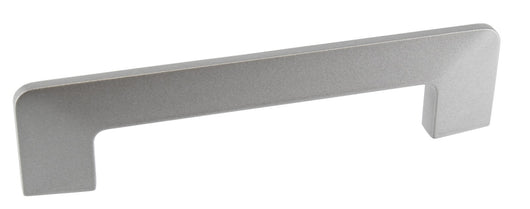 maniglia art.e7532 alluminio mm. 96 cod:ferx.42219