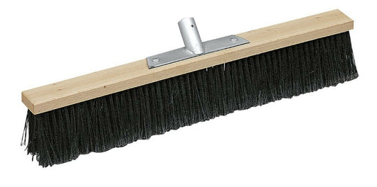 Scopa Industriale Corsia Cm 60 - Biacchi Ettore