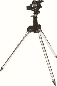 Irroratore Pulsante A Settore Su Treppiede Spit 3 - G.F.