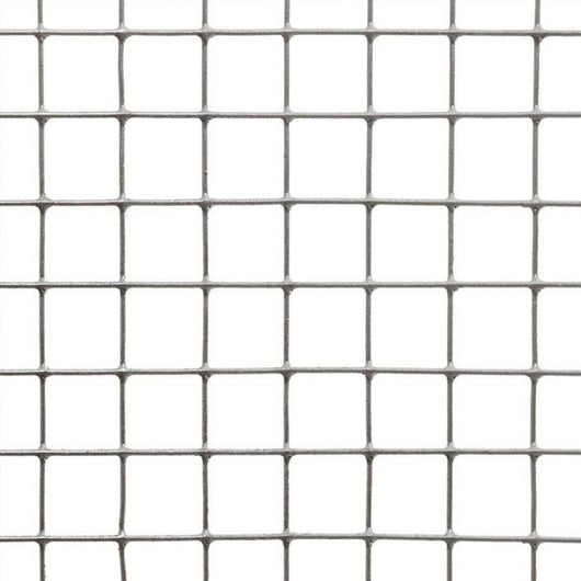 Rete Met.Zinc.Multizinc 1X5 - Biacchi Ettore