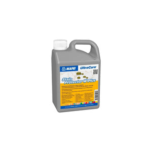 Ultracare Stain Protector W Plus Boxes 10X1 Lt - Mapei