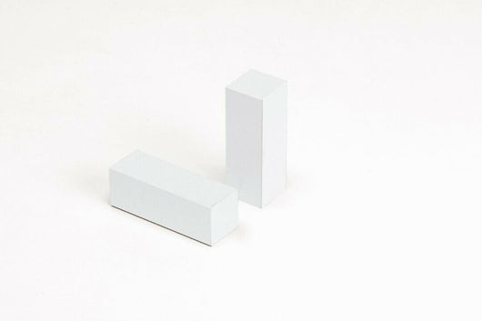 Lampada Frigo Frost Led 1W E14 2700K 90 Lm - Kimono