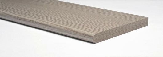 Kimspace Kimono Rovere Grigio 18X200X400 - Kimono