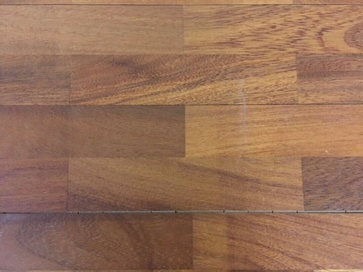 Pavimento Multipark 755 117 10 Kambala- Bauwerk