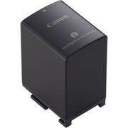 Canon BP-828