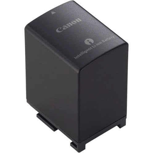 Canon BP-828