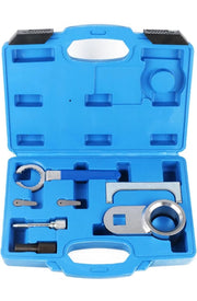 Kit messa in fase motori VAG VW AUDI SDI TDI 2.4 2.5 DIESEL GS5559