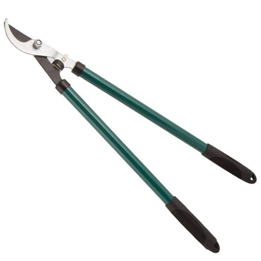 Forbici Potatura Forgiata - Biacchi Ettore