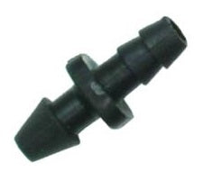 IRRIG.GOCCIA:OLIVETTA DERIVAZ. 4 X TUBOCAPILLARE confezione da PEZZI 100