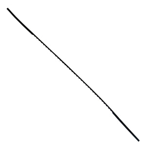 Lame Ricambio Per Traforo Pz.24