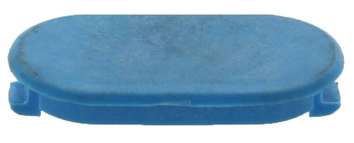 j-sky om260 figura 25 gemel cod:ferx.42238