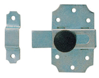 foragliati ovali mm.30 cod:ferx.4223