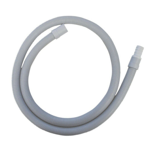 Curvetta Universale Per Tubi Scarico Spiraflex 150 Cm Set 5 Pezzi - Idrobric