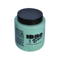 Tubetto Pasta Verde Da 100 Grammi Set 5 Pezzi - Idrobric