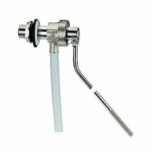 Galleggiante Per Cassetta Silenziato Da 1 Farg - Farg