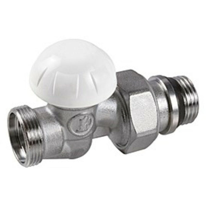 Detent Dritto 3/8 Att.16 - Giacomini