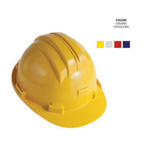 Elmetto con frangisudore rosso b 08lqvqwds