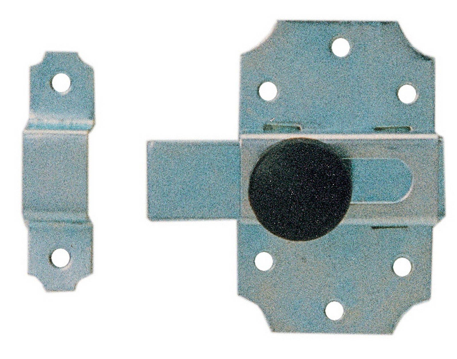 foragliati ovali mm.35 cod:ferx.4224