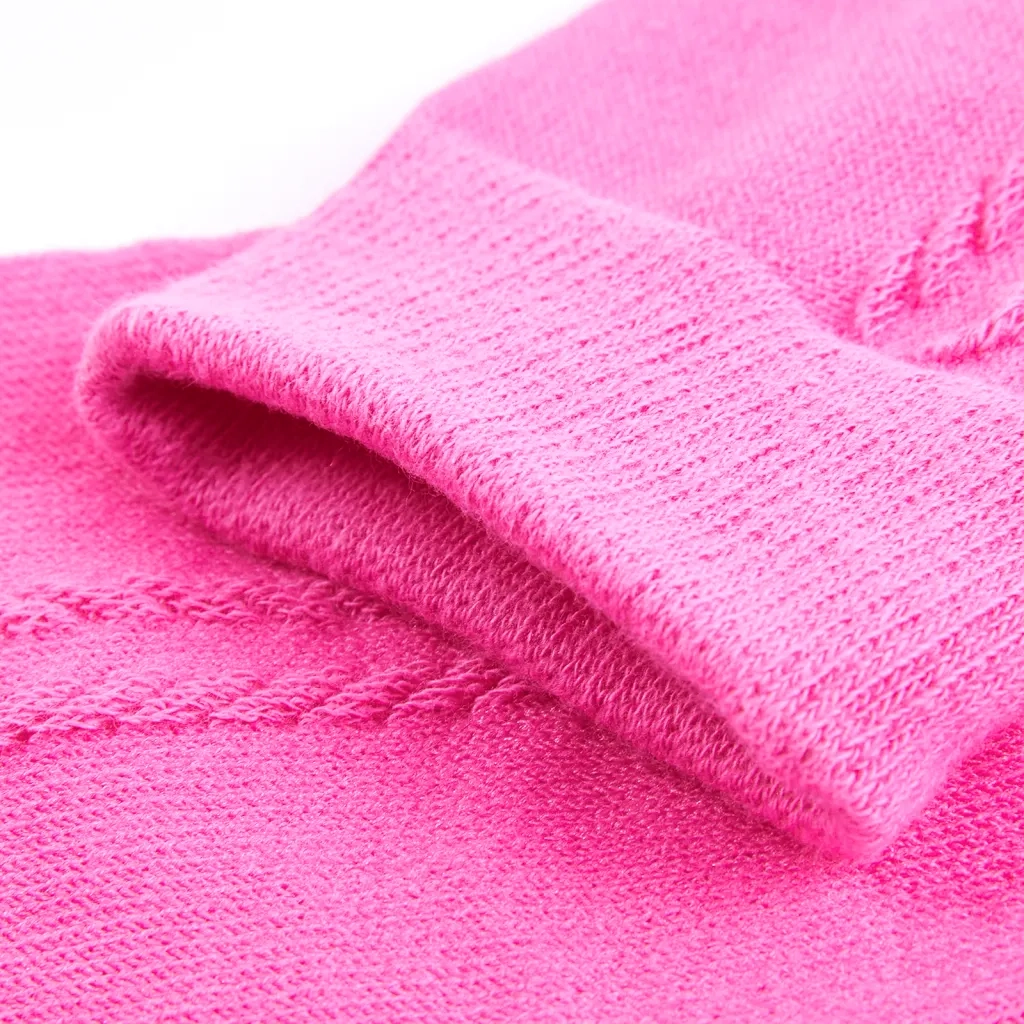 Calzini per Bambini 5 Paia EU 30-34 14613