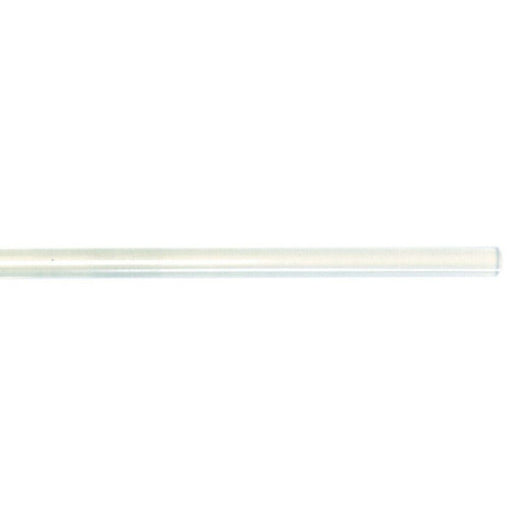Colla Caldo Trasparente Stick Per Pistola Silicone 8X300 Mm 10 Pz - Valex