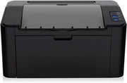 Stampante laser multifunzione – Stampante laser – Stampante multifunzione – Senza fili – Scansiona – Crea copie – Fax – Ufficio – Lavoro da casa – Stampante compatta – Wi-Fi