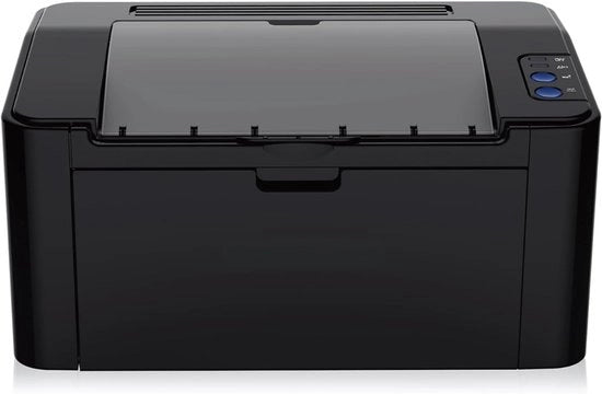 Stampante laser multifunzione – Stampante laser – Stampante multifunzione – Senza fili – Scansiona – Crea copie – Fax – Ufficio – Lavoro da casa – Stampante compatta – Wi-Fi