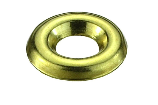 Orli Sottoviti Ottonatim 11,0X4 Pezzi 40 - Masidef