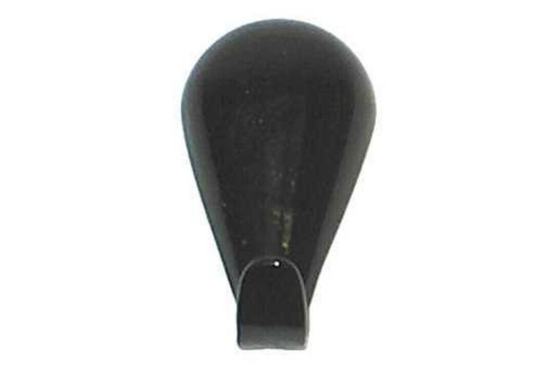 Appendi Quadri Goccia 15X28 Otl 5 Pezzi - Masidef