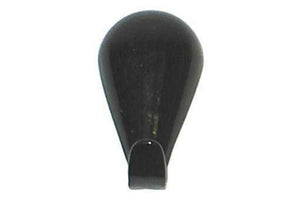 Appendi Quadri Goccia 15X28 Otl 5 Pezzi - Masidef