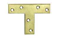 Lastrina Tropicalizzato T70X50X16X2 Pezzi 4 - Masidef