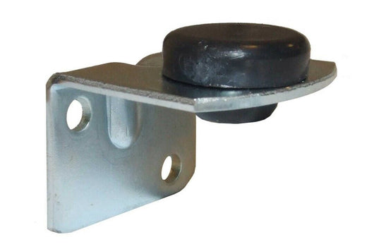 Angolo Arresto E Gommino Pezzi 2 - Masidef