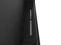 Camino a Bioetanolo da Parete 90x50 cm Inside 900 Bianco con Vetro