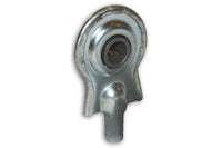 Supporto Sfera Senza Zanca Pezzi 2 - Masidef