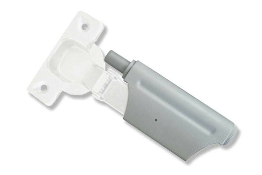 Ammortizzatore A Gas Cerniera 67X32X14 Pezzi 4 - Masidef