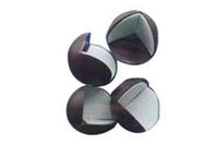 Paraspigolo Bianco Biadesivo Pezzi 4 - Masidef