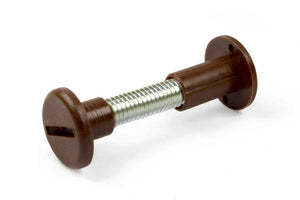 Viti Di Collegamento Mr M6 30-36 Mm Pezzi 4 - Masidef