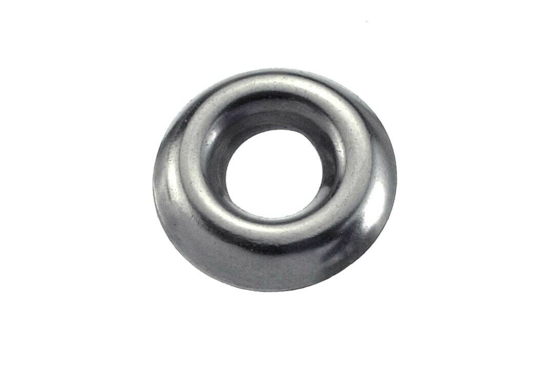 Orli Sottoviti A2 M 11,0X4 Pezzi 30 - Masidef