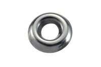 Orli Sottoviti A2 M 11,0X4 Pezzi 30 - Masidef