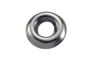 Orli Sottoviti A2 M 11,0X4 Pezzi 30 - Masidef