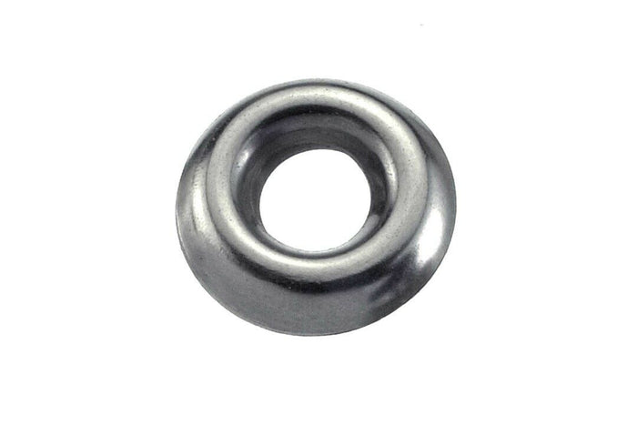 Orli Sottoviti A2 M 11,0X4 Pezzi 30 - Masidef