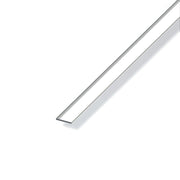 PROF.PIATTO ALL.BRIL.30X2X1MT